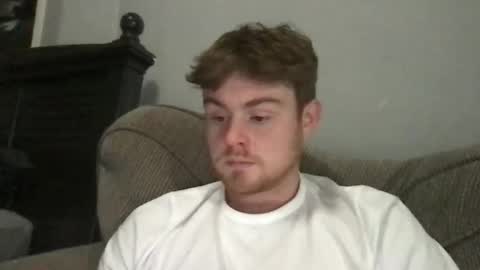 ryanhung_57 online show from January 19, 2026, 2:48 am