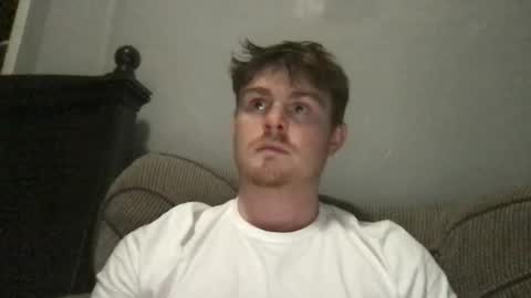 ryanhung_57 online show from February 5, 2026, 3:11 am