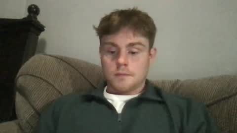 ryanhung_57 online show from March 26, 2026, 2:50 am