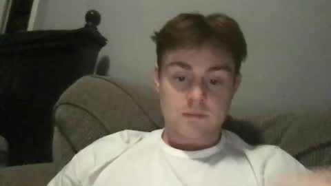 ryanhung_57 online show from April 2, 2026, 3:59 am