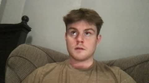 ryanhung_57 online show from April 4, 2026, 2:10 am