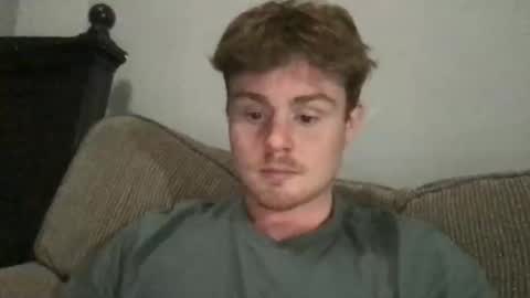 ryanhung_57 online show from April 14, 2026, 3:12 am