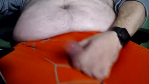 Snapshot of ryanhunter84 chatting on September 10, 2025, 3:23 pm RyanHunter84 online show from September 10, 2025, 3:23 pm