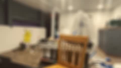 Ryan Jizz online show from September 11, 2025, 12:05 pm