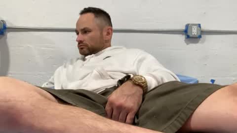Ryan Jizz online show from September 17, 2025, 3:14 pm
