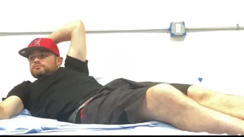 Ryan Jizz online show from September 23, 2025, 12:13 am