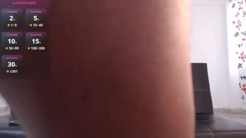 Instagram  Ryandwrn online show from December 9, 2024, 4:47 pm