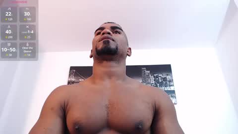 Instagram  Ryandwrn online show from September 26, 2025, 4:22 pm