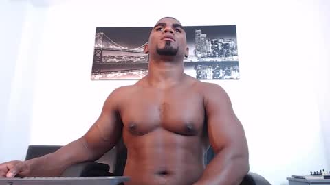 Instagram  Ryandwrn online show from February 25, 2026, 3:16 am