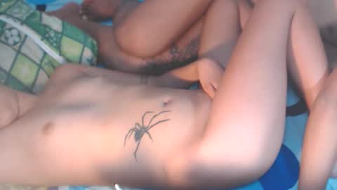 Snapshot of ryankangbabe chatting on January 24, 2025, 6:14 pm Ryan babe online show from January 24, 2025, 6:14 pm