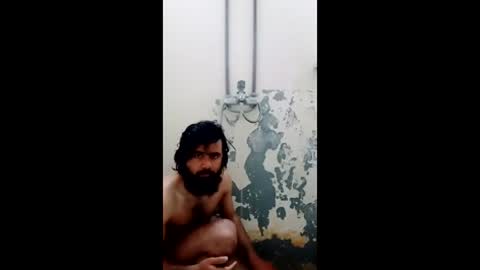 Ryan Kathy online show from December 19, 2025, 7:54 pm