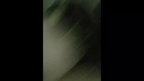 Snapshot of ryanmeeker4166 chatting on July 26, 2026, 12:45 pm ryanmeeker4166 online show from July 26, 2026, 12:45 pm