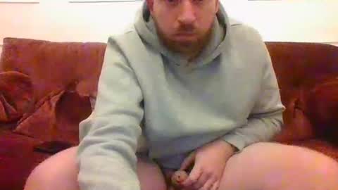 Snapshot of ryanmo chatting on February 19, 2026, 6:04 pm RyanWelsh online show from February 19, 2026, 6:04 pm