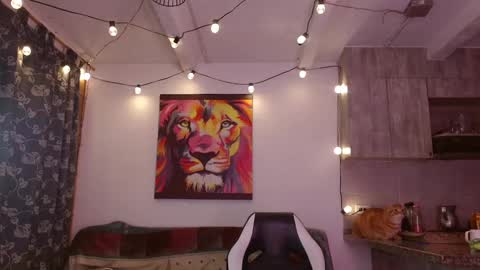 Ryan Blue ig ryannblue online show from January 12, 2025, 12:28 am