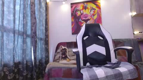 Ryan Blue ig ryannblue online show from February 5, 2025, 7:20 pm