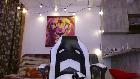 Ryan Blue ig ryannblue online show from March 8, 2025, 12:22 am