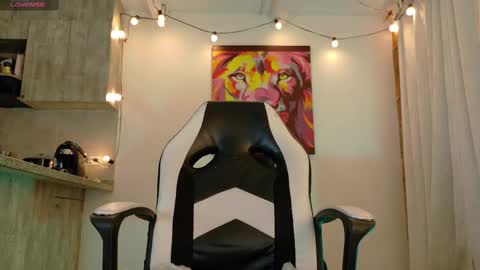 Ryan Blue ig ryannblue online show from September 29, 2025, 11:20 pm