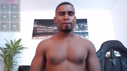 instagram.. Ryandwrn online show from March 27, 2026, 1:44 am