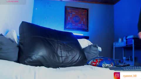 Snapshot of ryannhill_ chatting on April 16, 2026, 5:52 am Ryannhill online show from April 16, 2026, 5:52 am