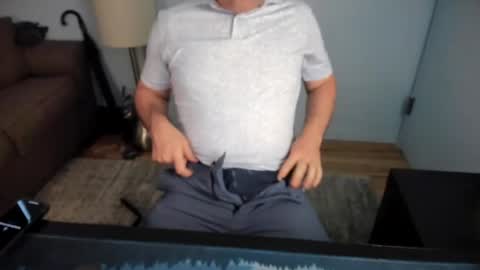 Snapshot of ryanontour chatting on June 29, 2026, 3:56 pm Ryan in NYC online show from June 29, 2026, 3:56 pm