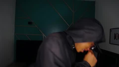 RyanPricee online show from December 20, 2024, 3:14 am