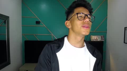 RyanPricee online show from December 29, 2024, 3:22 am