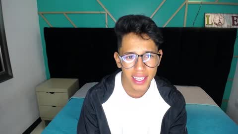 RyanPricee online show from December 29, 2024, 6:24 am