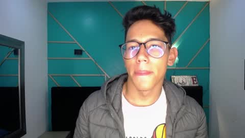 RyanPricee online show from January 4, 2025, 2:35 am