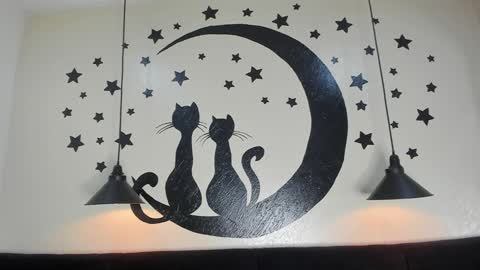 RyanPricee online show from January 20, 2025, 11:54 pm