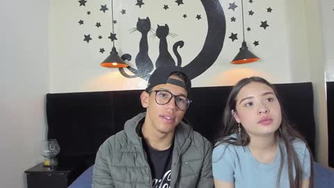 RyanPricee online show from January 23, 2025, 7:40 pm