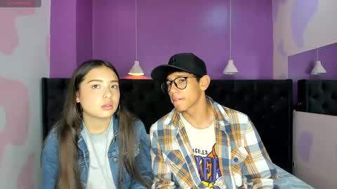 RyanPricee online show from February 13, 2025, 11:26 pm