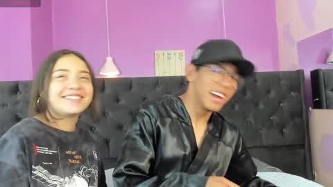 RyanPricee online show from February 23, 2025, 9:55 am