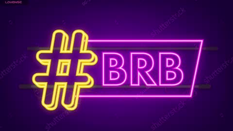 RyanPricee online show from February 25, 2025, 12:36 am