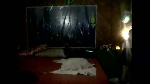 Snapshot of ryanscottjones21 chatting on December 21, 2025, 5:58 am ryanscottjones21 online show from December 21, 2025, 5:58 am