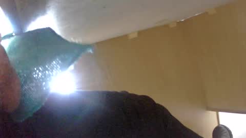 Snapshot of ryanstone123 chatting on July 17, 2026, 10:55 am Ryan online show from July 17, 2026, 10:55 am