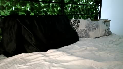 ryanstorm1 online show from January 31, 2026, 7:11 pm