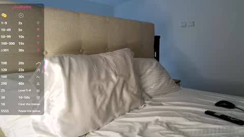 ryanstorm1 online show from March 24, 2026, 5:07 pm