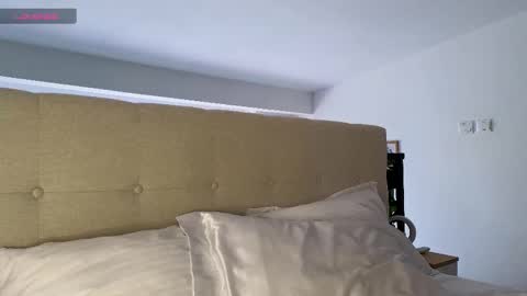 ryanstorm1 online show from March 25, 2026, 12:11 pm