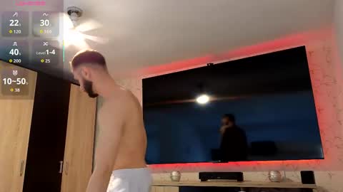 ryanstorm1 online show from April 9, 2026, 12:21 pm