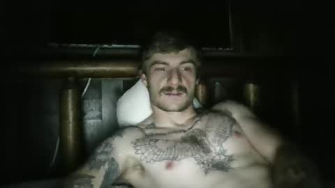 Ryan online show from May 16, 2026, 3:14 am