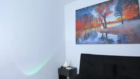 ryanwhite3 online show from November 28, 2025, 9:50 pm