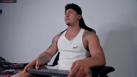 ryanwhite3 online show from July 14, 2026, 11:54 pm
