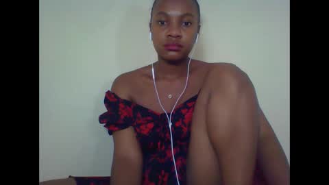 Rycie online show from October 2, 2025, 7:21 pm