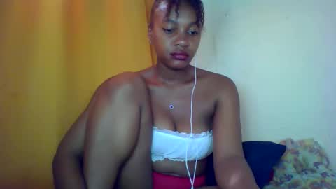 Rycie online show from October 9, 2025, 6:11 am