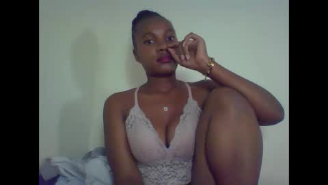 Rycie online show from October 10, 2025, 3:44 pm