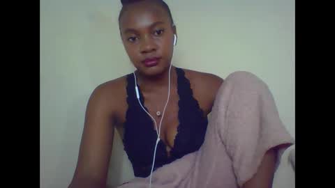 Rycie online show from October 14, 2025, 4:08 pm