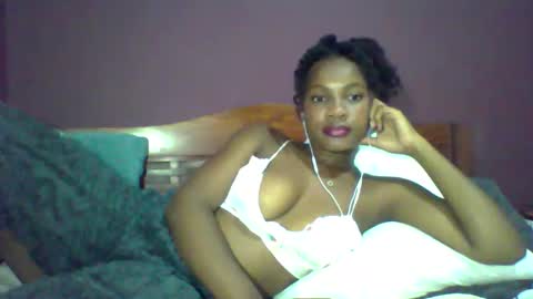 Rycie online show from November 5, 2025, 8:09 pm