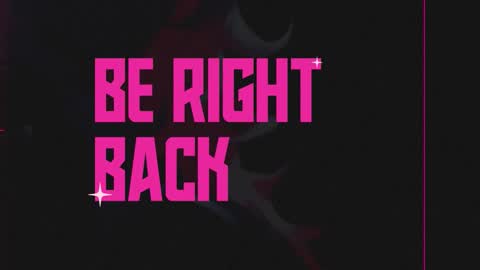 rydel_me online show from March 25, 2026, 8:59 pm
