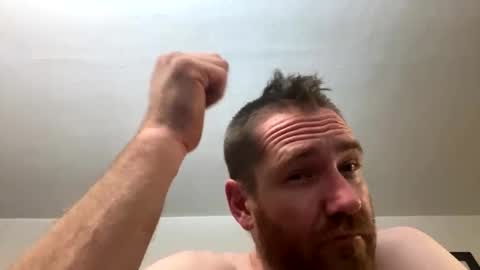 ryder868 online show from October 19, 2025, 6:58 am