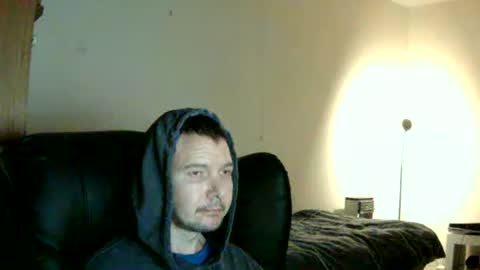 Snapshot of ryder93x chatting on March 29, 2026, 5:13 pm Ryder93 online show from March 29, 2026, 5:13 pm